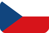CZ