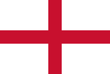 EN