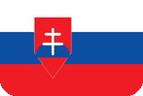 SK